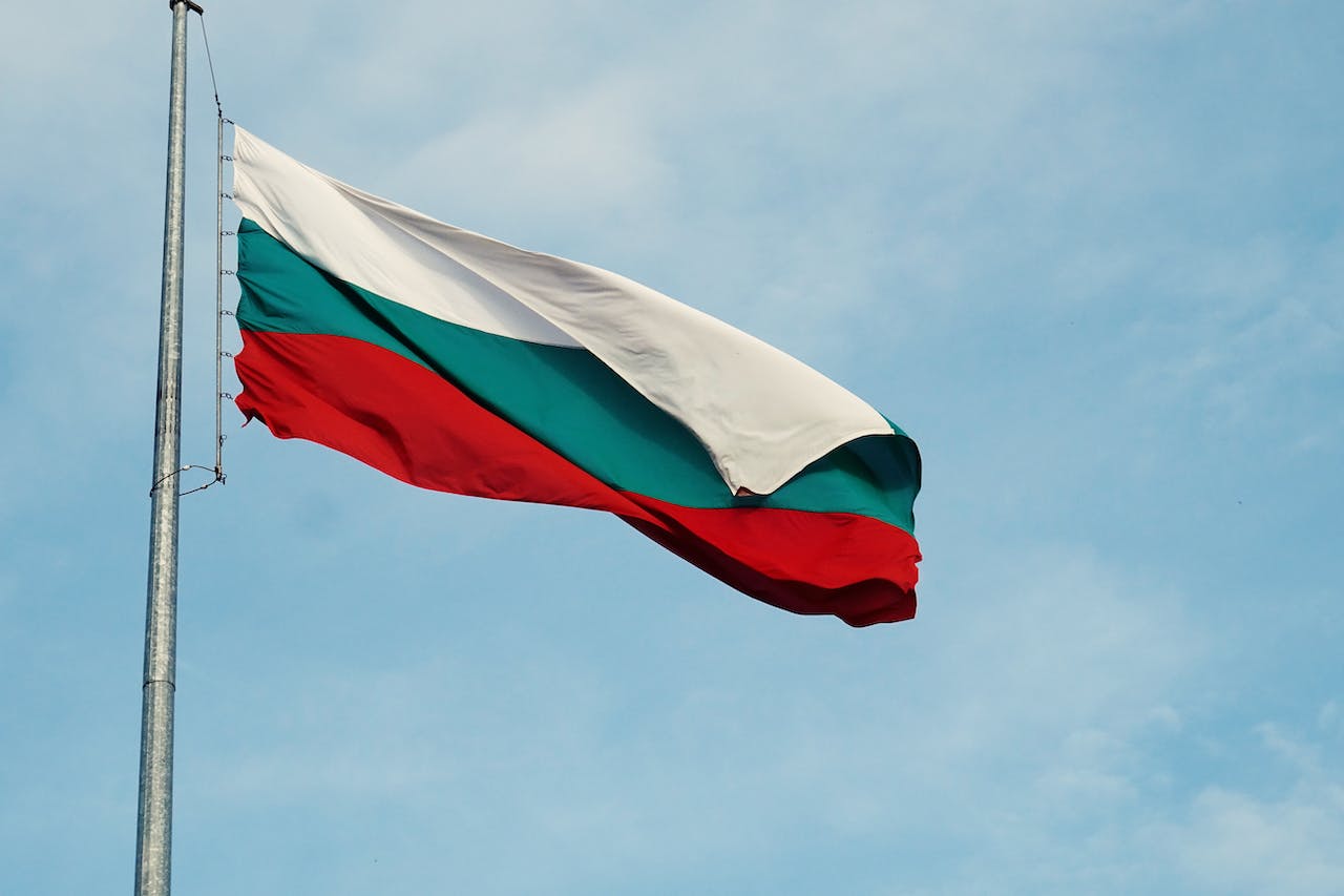 Cele mai frumoase locuri de vizitat din Bulgaria