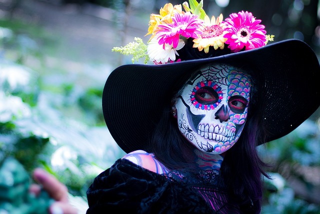 Descoperă minunile Mexicului: cele Mai atractive destinații turistice