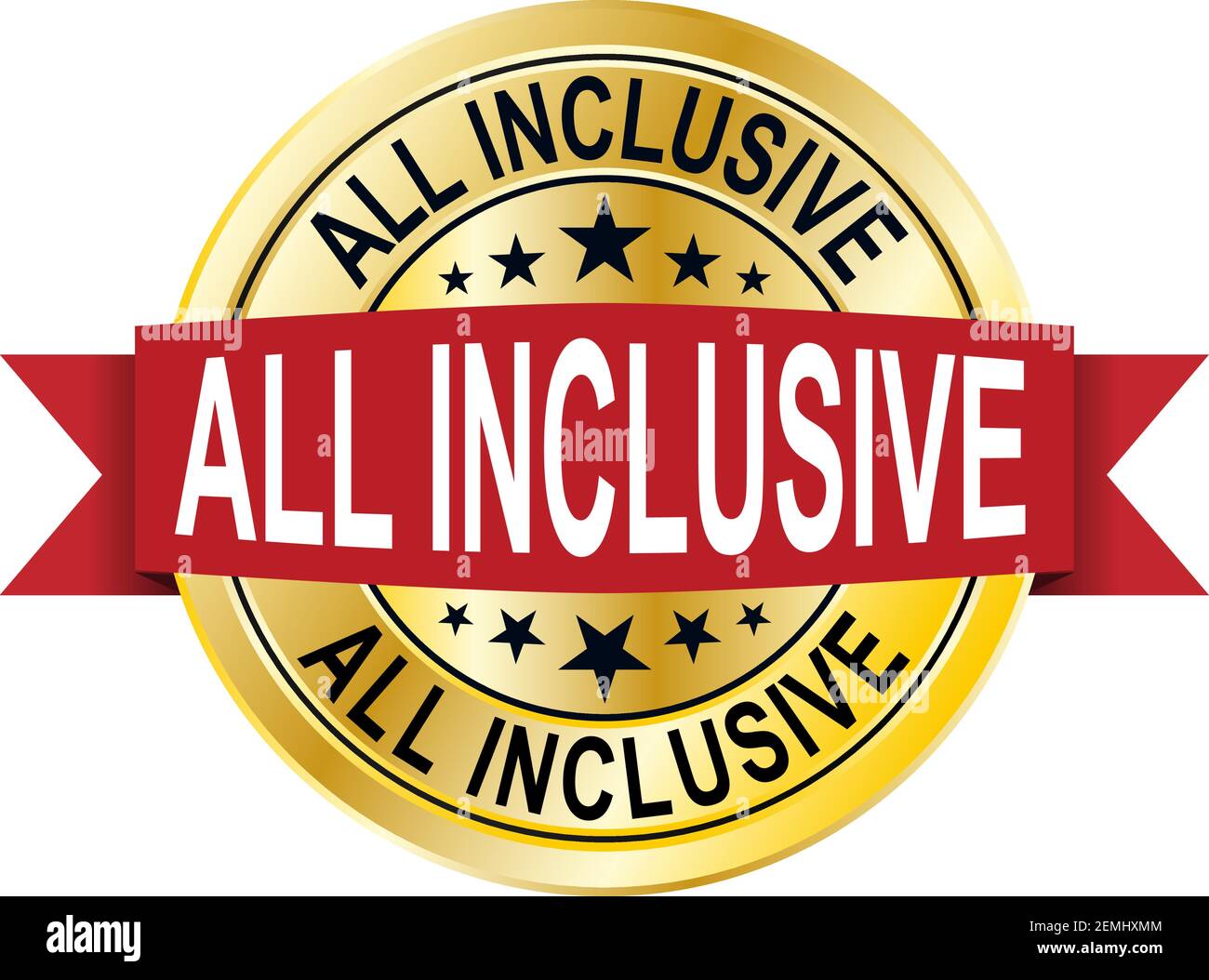 Originea conceptului de „All Inclusive”: o istorie a transformării vacanțelor