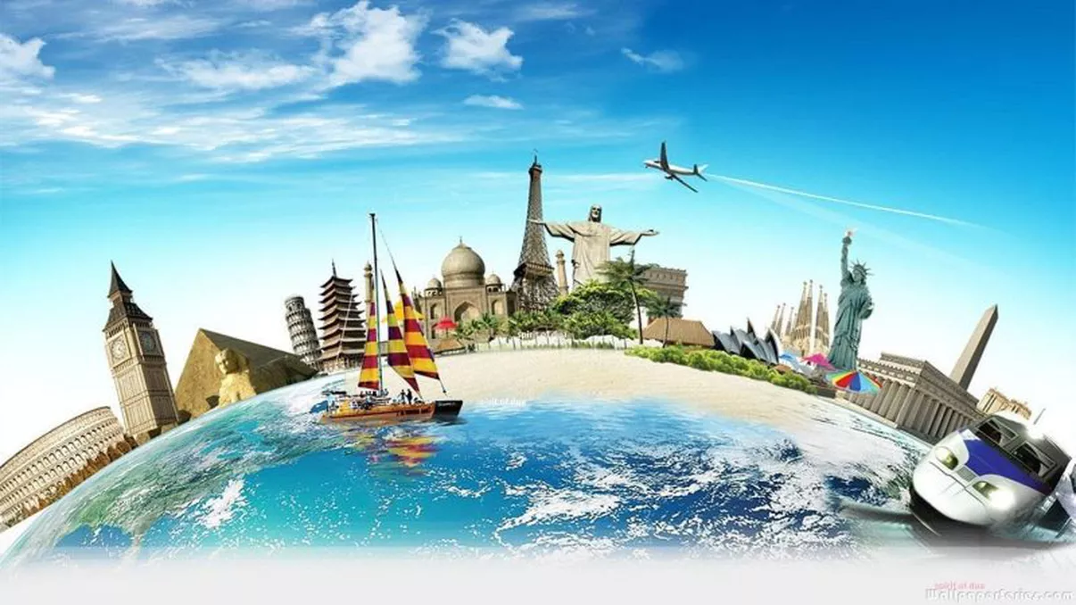 Vacanțe de neuitat: 12 destinații accesibile pentru familii cu copii