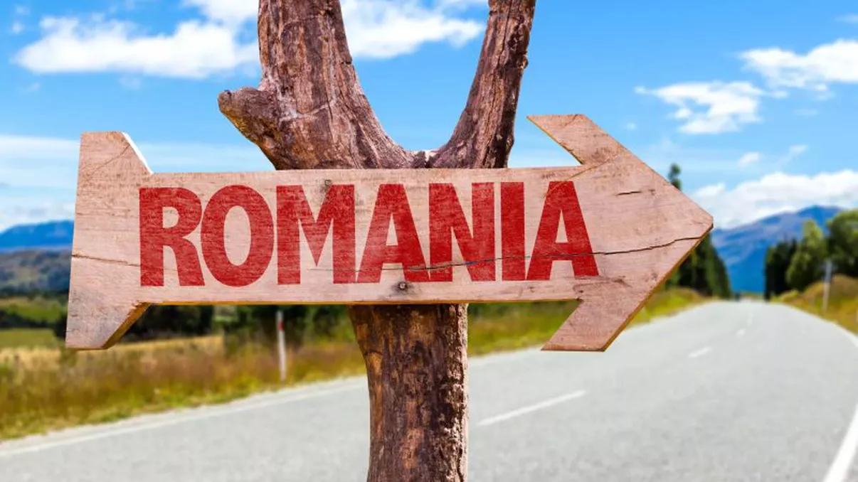 Tendințe în Turismul Românesc pentru 2024: ce să nu ratezi