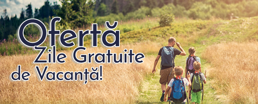 Reduceri de nerefuzat: secretele găsirii ofertei perfecte de vacanță