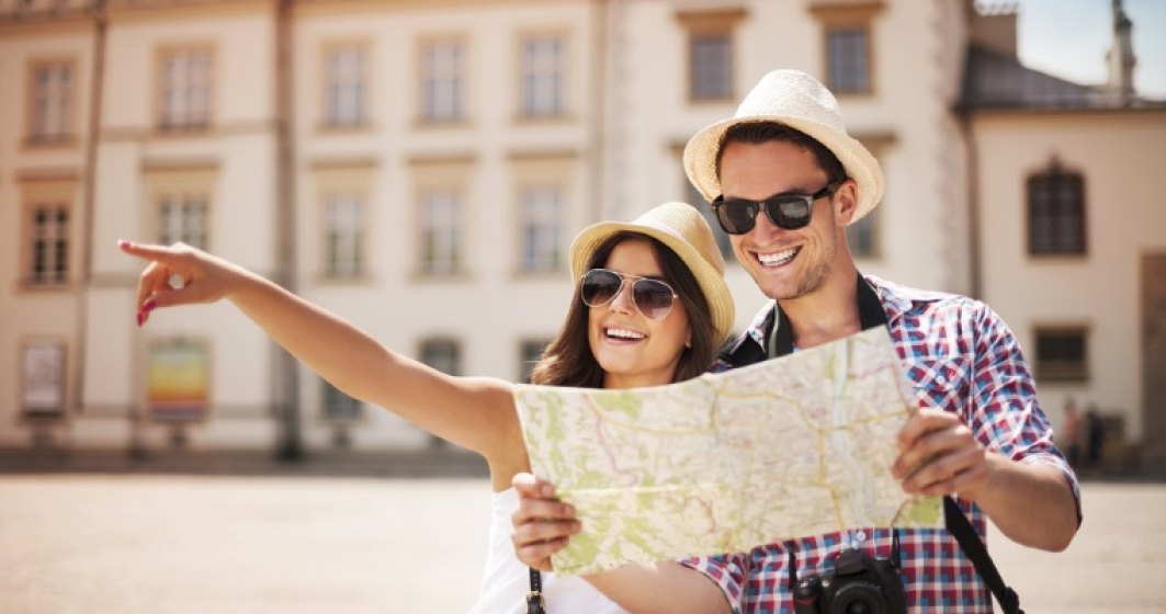 Obligații surprinzătoare pentru turiști: care sunt regulile neobișnuite în diferite țări