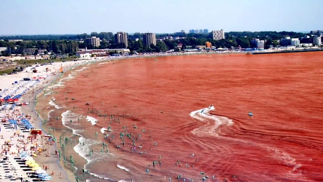 Vacanță de neuitat în Egipt: descoperă Marea Roșie – costuri, itinerar și atracții pentru turiștii din România
