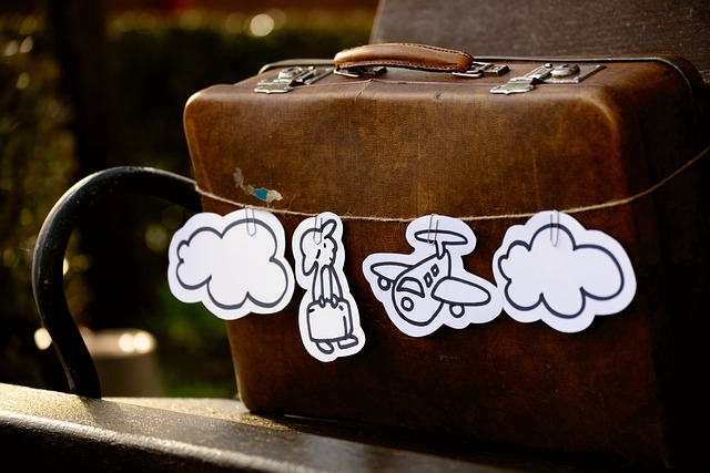 Cum să alegem agenția de turism potrivită pentru vacanța ideală: sfaturi și diferențe între ofertele disponibile