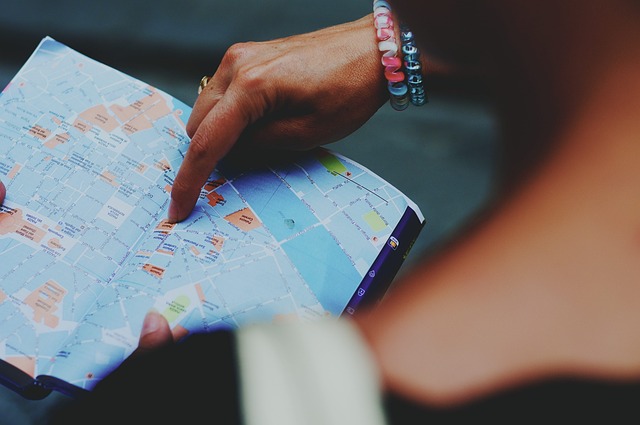 Explorând Europa: cele mai bune locuri de vizitat pentru o aventură unică