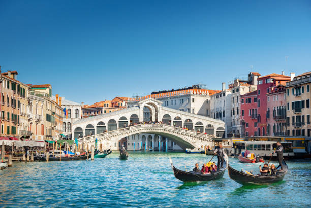 Italia la superlativ: cazari de lux ce combina tradiția cu eleganța modernă