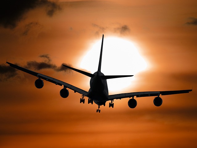 Vacanțe de vis: cele mai bune sfaturi pentru călătorii reușite