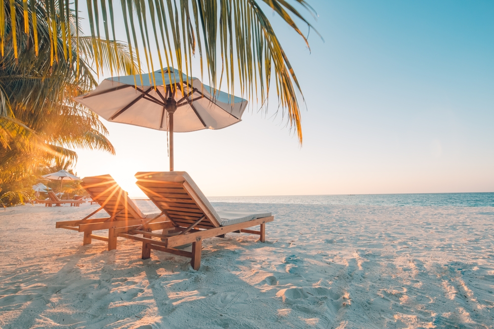Cum să ai o vacanță de neuitat de 1 Mai: sfaturi utile pentru relaxare totală