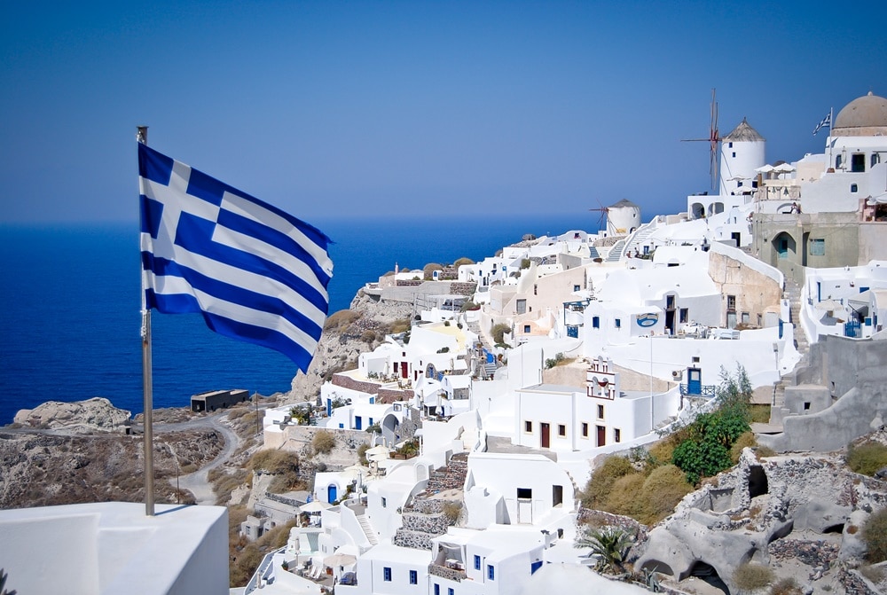 Sejur în Grecia: ce să Vizitezi, ce să mănânci și cum să te pregătești din România