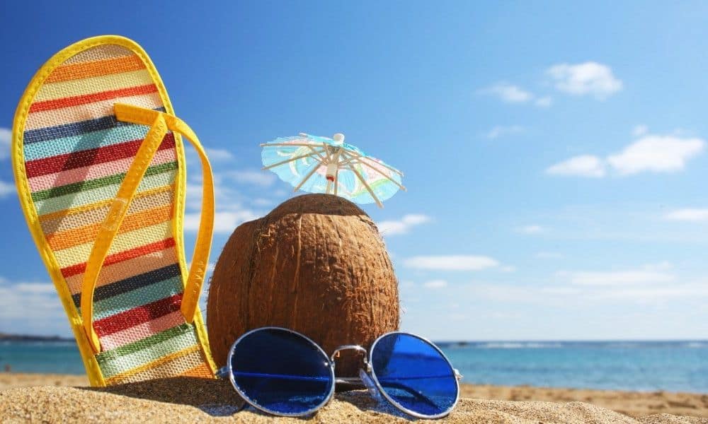 Oferte de vacanță în Europa: destinații de top la prețuri reduse pentru vara 2025