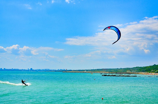 Vacanță în Bulgaria: Cu sau fără all inclusive? Stațiunea cea mai căutată de turiști