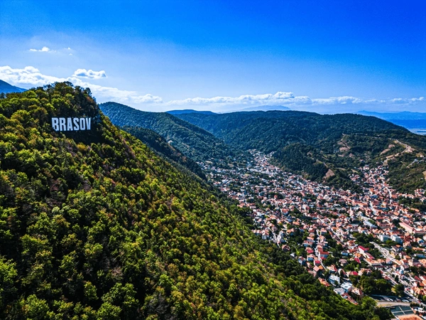 Trei zile în zona Bran – Brașov: istorie, cultură și natură la un loc