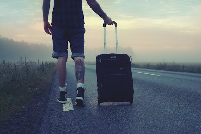 Beneficiile aplicațiilor de rezervări pentru vacanțe